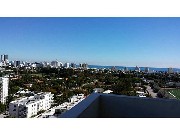 Property photo for Miami Beach, FL