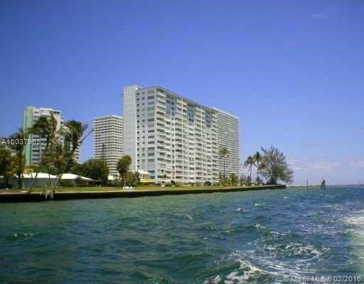 Property photo for 2100 S OCEAN DR, #2L, Fort Lauderdale, FL