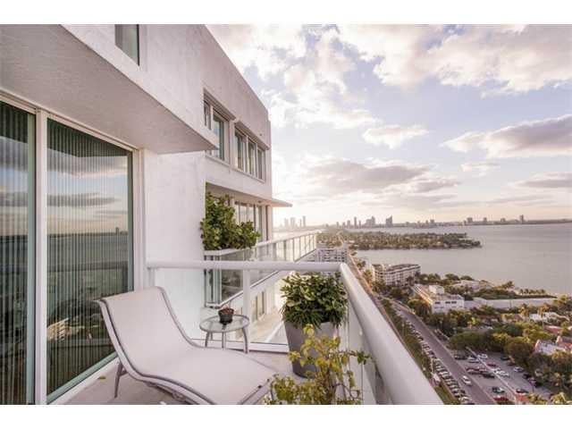 10 Venetian Wy, #2502, Miami Beach, FL 33139 | MLS # A1715546