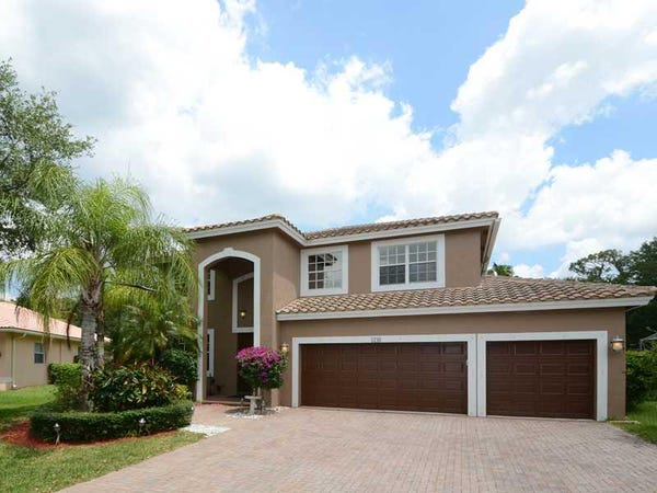 Property photo for 5746 NW 50 DR, Coral Springs, FL