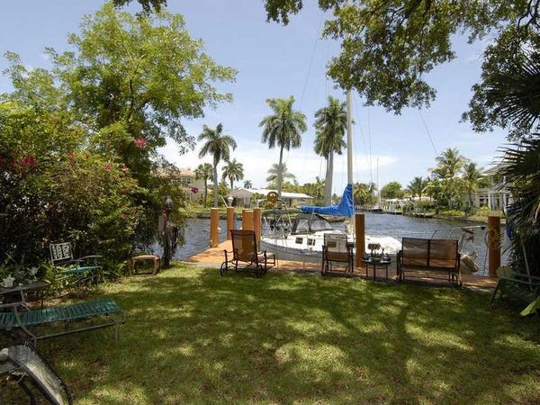 Property photo for 1430 SW 13 CT, Fort Lauderdale, FL