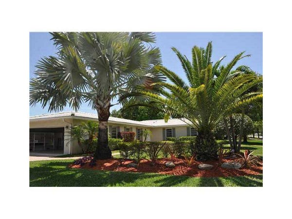 Property photo for 14901 SW 87 AV, Palmetto Bay, FL