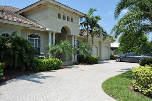 Property photo for 2810 NE 39TH CT, Lighthouse Point, FL