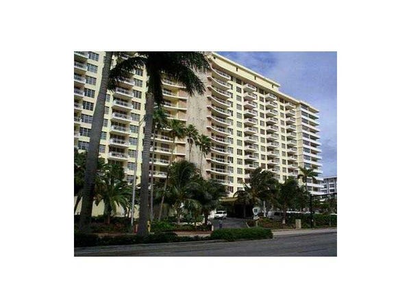 Property photo for 5600 COLLINS AV, #4-W, Miami Beach, FL