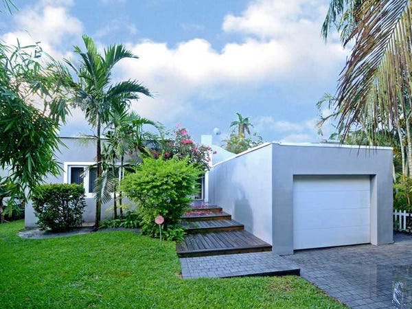 Property photo for 1012 SW 5 PL, Fort Lauderdale, FL