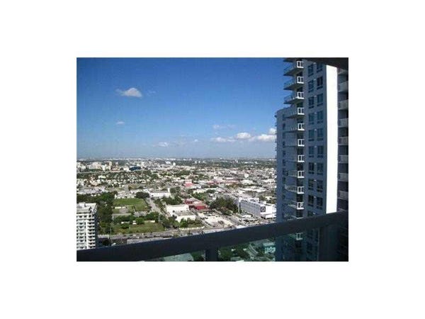 Property photo for 1800 BAYSHORE DR, #4006, Miami, FL