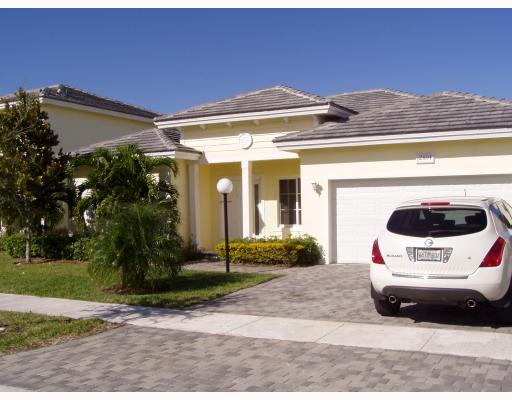 Property photo for Homestead, FL