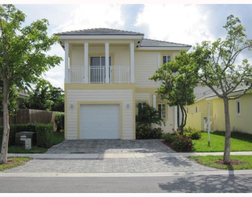 Property photo for 369 NE 31 TE, Homestead, FL