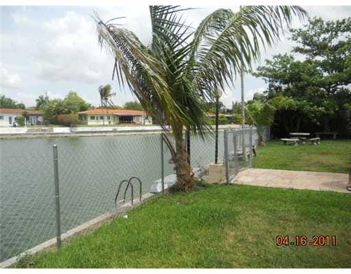 Property photo for 5730 SW 63 CT, South Miami, FL