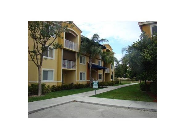 Property photo for 20950 SW 87 AV, #107, Miami, FL